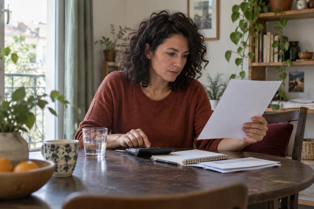 Quel potentiel pour votre logement ?